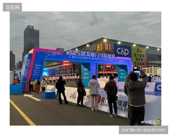 2027年起赛事运营主体将强制接入全链条产能追踪以消解供货周期波动风险