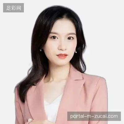 段嘉天