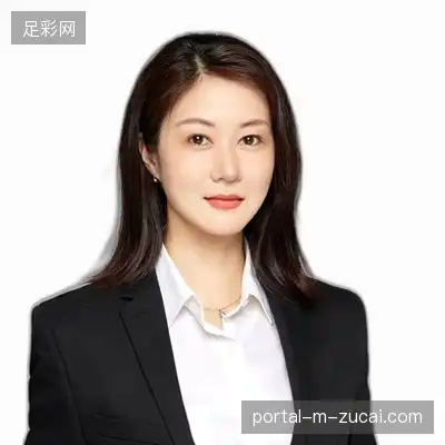 汪瑞玲